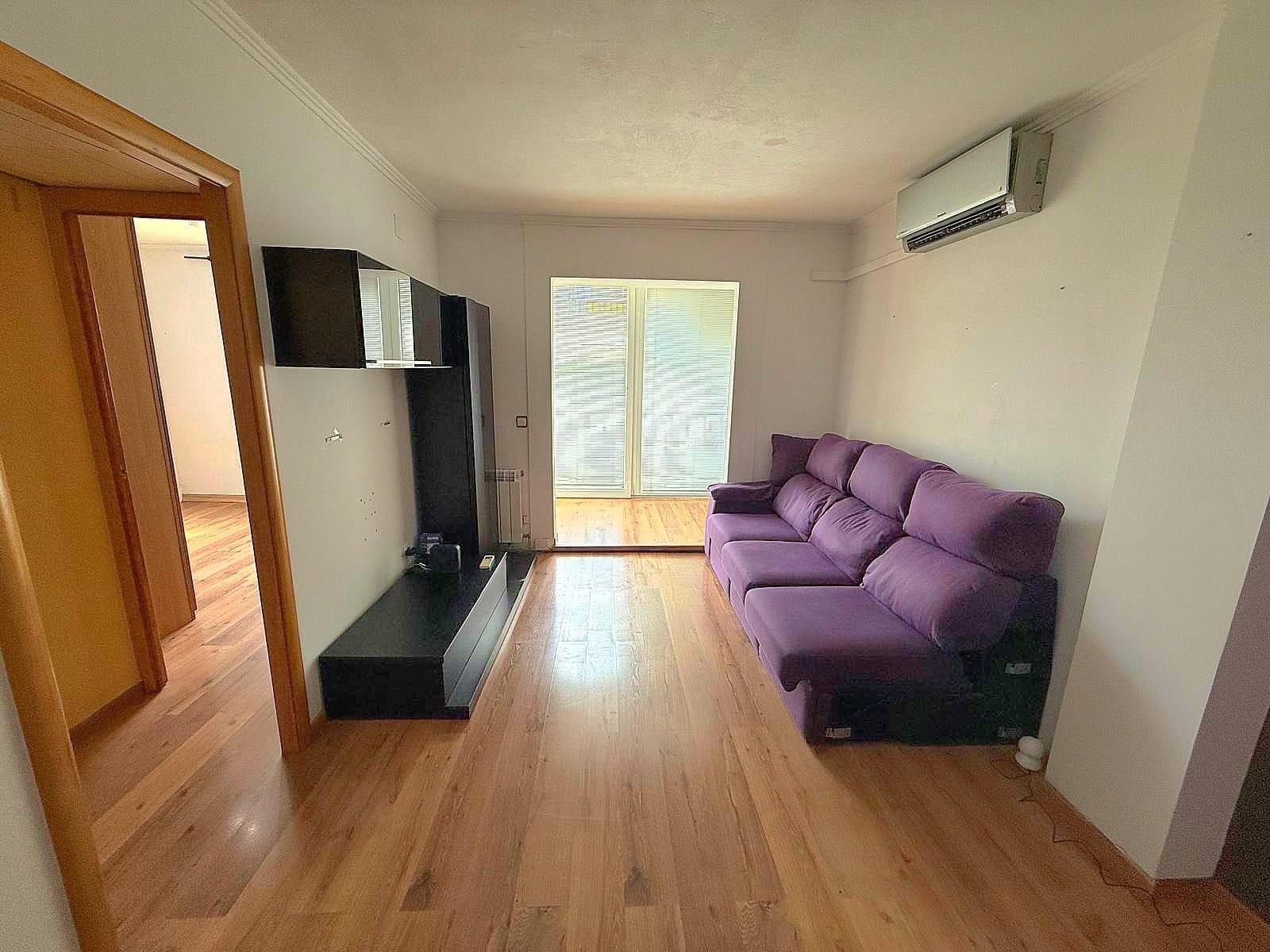 Imagen 8 Apartamento en venta en Cunit / A 5 minutos del centro de Cunit