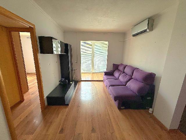 Imagen 8 Inmueble 305426 - Apartamento en venta en Cunit / A 5 minutos del centro de Cunit