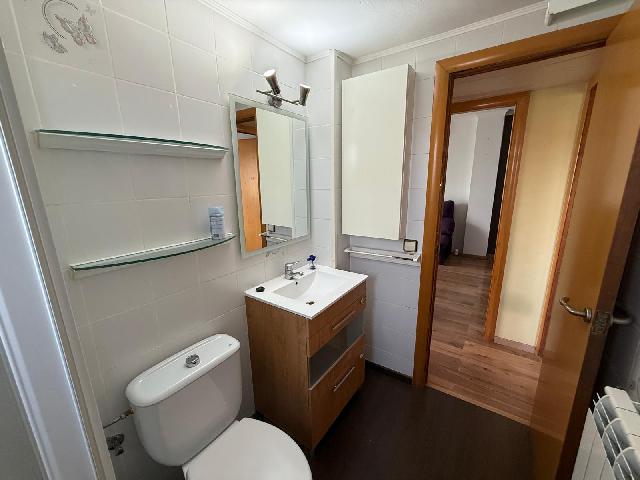 Imagen 15 Inmueble 305426 - Apartamento en venta en Cunit / A 5 minutos del centro de Cunit