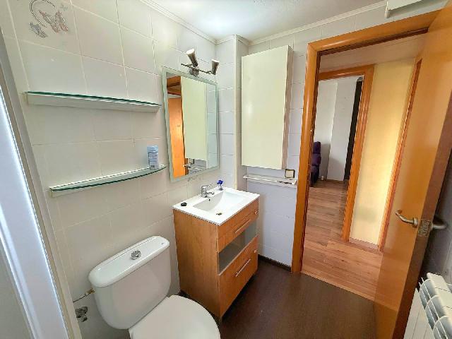 Imagen 15 Inmueble 305426 - Apartamento en venta en Cunit / A 5 minutos del centro de Cunit