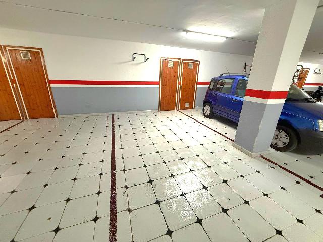 Imagen 21 Inmueble 305426 - Apartamento en venta en Cunit / A 5 minutos del centro de Cunit