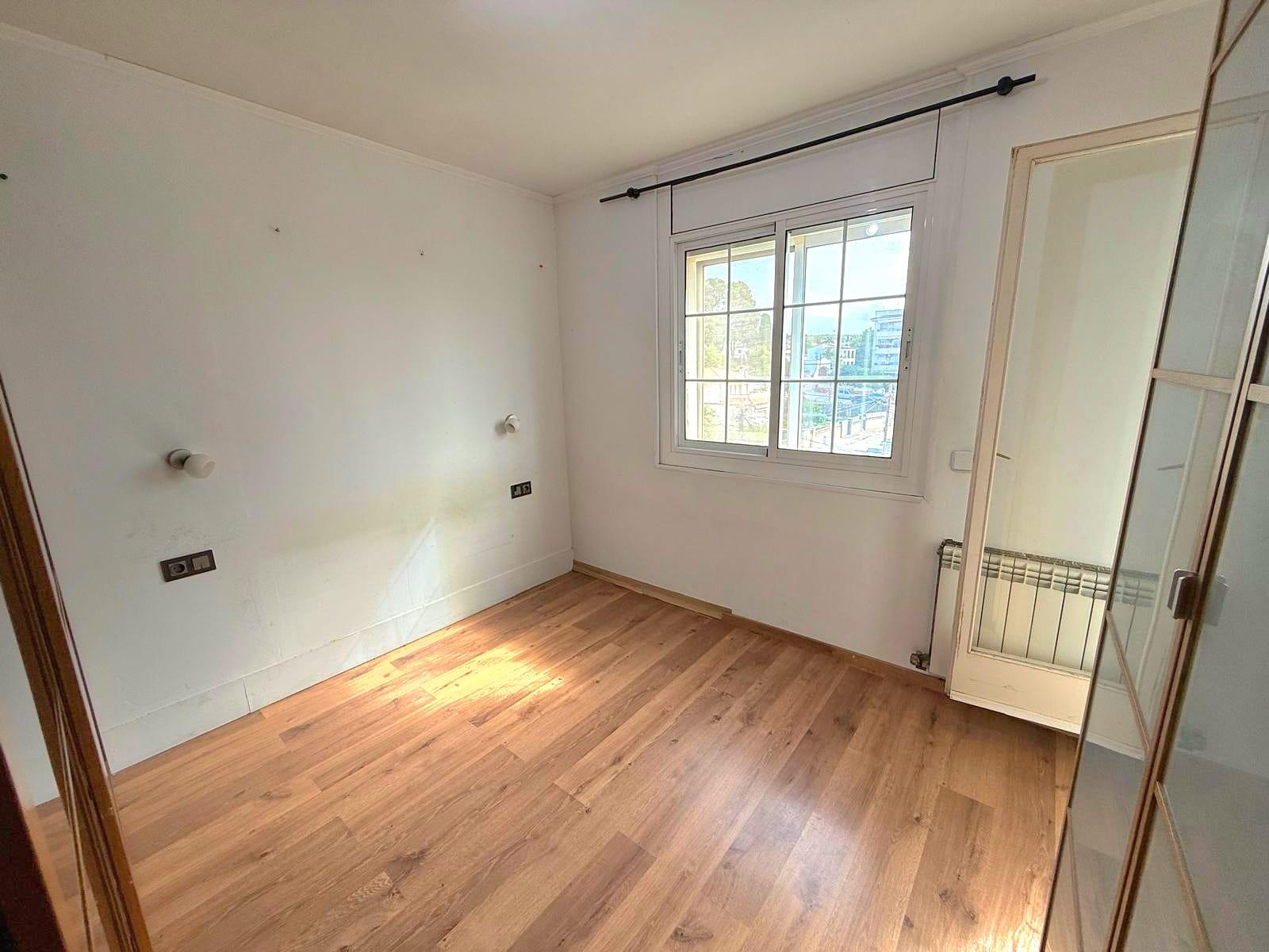 Imagen 10 Apartamento en venta en Cunit / A 5 minutos del centro de Cunit