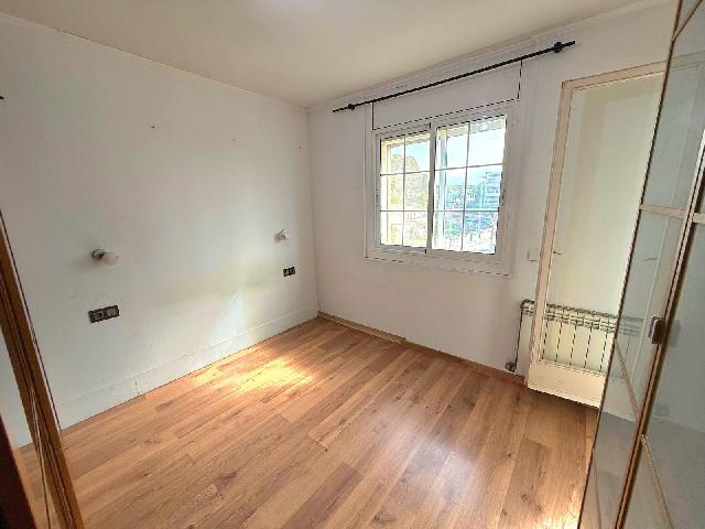 Imagen 10 Inmueble 305426 - Apartamento en venta en Cunit / A 5 minutos del centro de Cunit