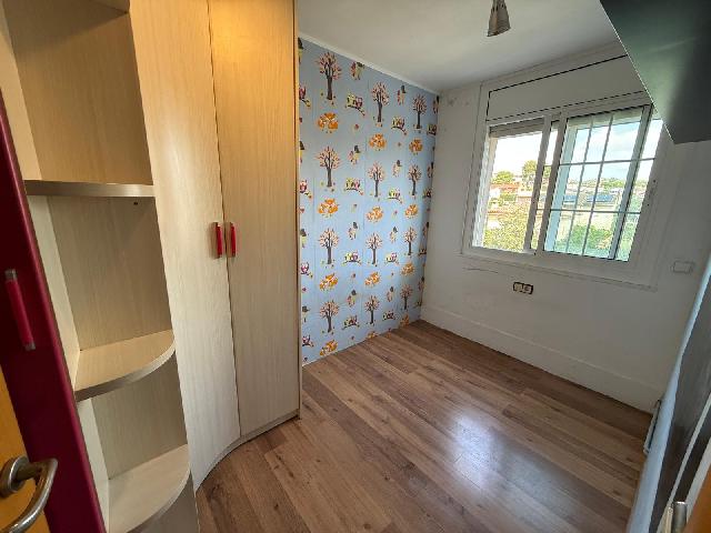 Imagen 16 Inmueble 305426 - Apartamento en venta en Cunit / A 5 minutos del centro de Cunit