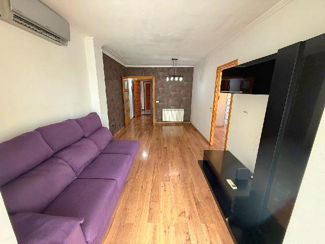 Imagen 1 Inmueble 305426 - Apartamento en venta en Cunit / A 5 minutos del centro de Cunit