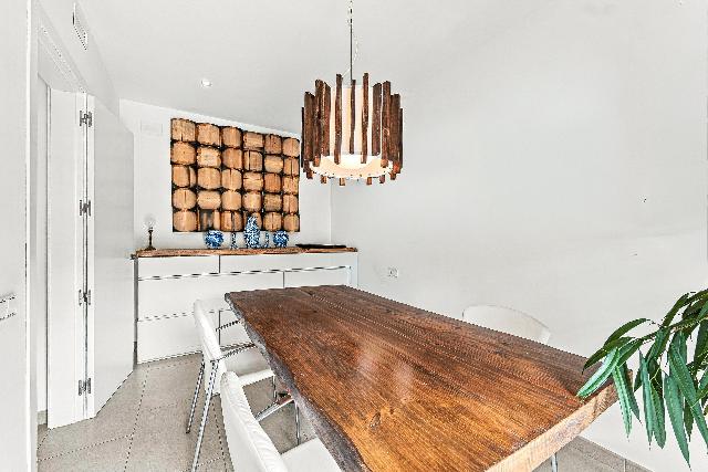 Imagen 13 Inmueble 305513 - Casa Aislada en venta en Cunit / Urbanización Costa Cunit 