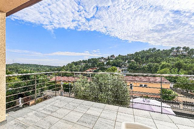 Imagen 26 Inmueble 305513 - Casa Aislada en venta en Cunit / Urbanización Costa Cunit 