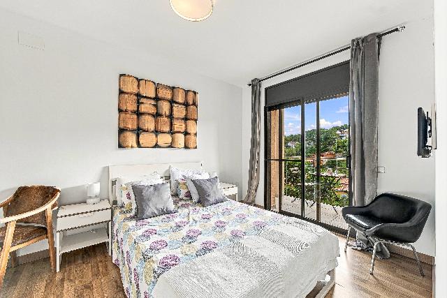 Imagen 19 Inmueble 305513 - Casa Aislada en venta en Cunit / Urbanización Costa Cunit 