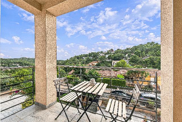 Imagen 20 Inmueble 305513 - Casa Aislada en venta en Cunit / Urbanización Costa Cunit 