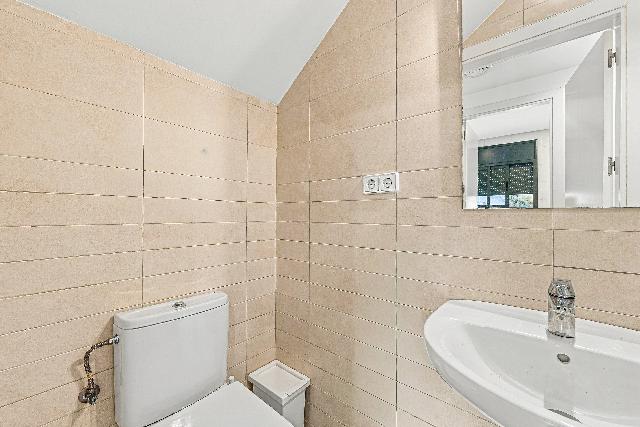 Imagen 15 Inmueble 305513 - Casa Aislada en venta en Cunit / Urbanización Costa Cunit 