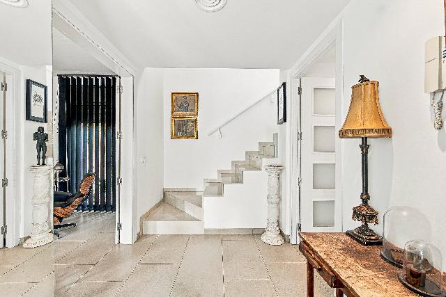 Imagen 3 Inmueble 305513 - Casa Aislada en venta en Cunit / Urbanización Costa Cunit 