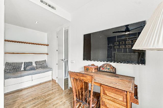 Imagen 25 Inmueble 305513 - Casa Aislada en venta en Cunit / Urbanización Costa Cunit 