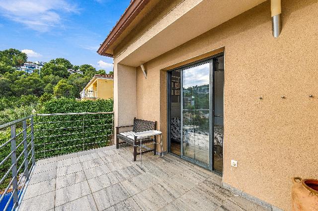 Imagen 27 Inmueble 305513 - Casa Aislada en venta en Cunit / Urbanización Costa Cunit 