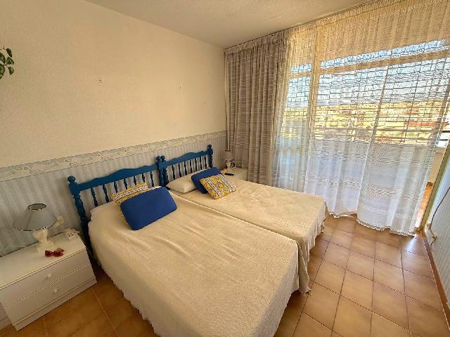 Imagen 12 Inmueble 305576 - Ático en venta en Calafell / En el Mas Mel, a 50m de la playa 