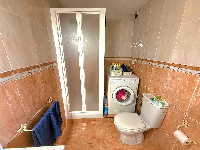 Imagen 10 Inmueble 305576 - Ático en venta en Calafell / En el Mas Mel, a 50m de la playa 