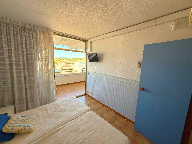 Imagen 14 Inmueble 305576 - Ático en venta en Calafell / En el Mas Mel, a 50m de la playa 