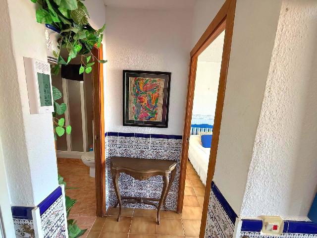 Imagen 8 Inmueble 305576 - Ático en venta en Calafell / En el Mas Mel, a 50m de la playa 