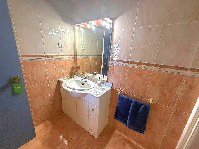 Imagen 11 Inmueble 305576 - Ático en venta en Calafell / En el Mas Mel, a 50m de la playa 
