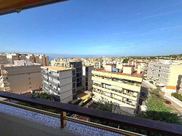 Imagen 16 Inmueble 305576 - Ático en venta en Calafell / En el Mas Mel, a 50m de la playa 