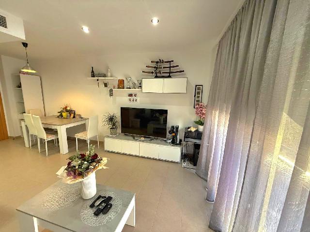 Imagen 3 Inmueble 306197 - Apartamento en venta en Vendrell (El) / A tan solo 4 minutos a pie de la Plaça Vella