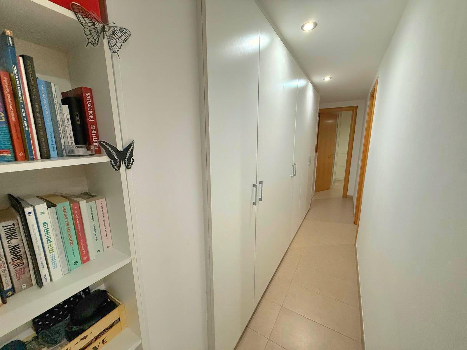 Imagen 11 Apartamento en venta en Vendrell El / A tan solo 4 minutos a pie de la Plaça Vella