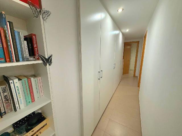 Imagen 11 Inmueble 306197 - Apartamento en venta en Vendrell (El) / A tan solo 4 minutos a pie de la Plaça Vella