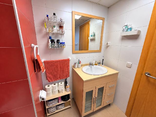 Imagen 19 Inmueble 306197 - Apartamento en venta en Vendrell (El) / A tan solo 4 minutos a pie de la Plaça Vella