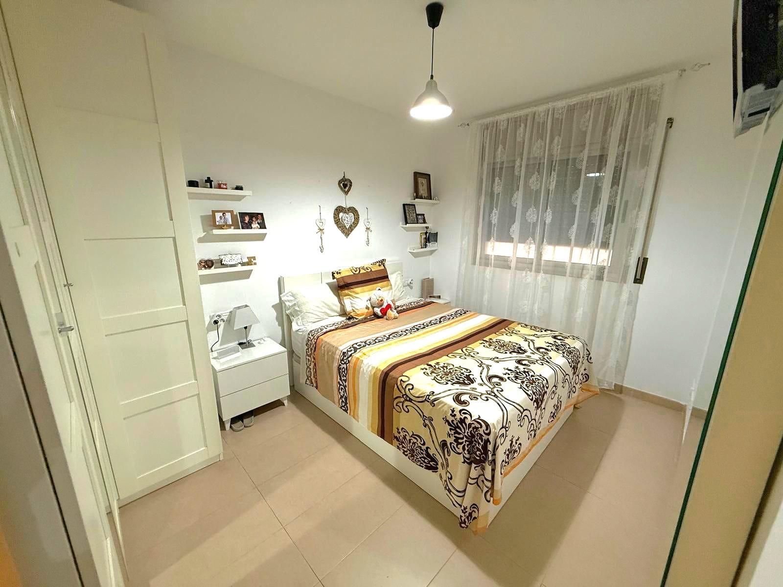 Imagen 13 Apartamento en venta en Vendrell El / A tan solo 4 minutos a pie de la Plaça Vella