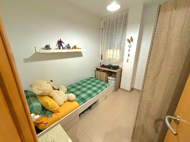 Imagen 16 Inmueble 306197 - Apartamento en venta en Vendrell (El) / A tan solo 4 minutos a pie de la Plaça Vella