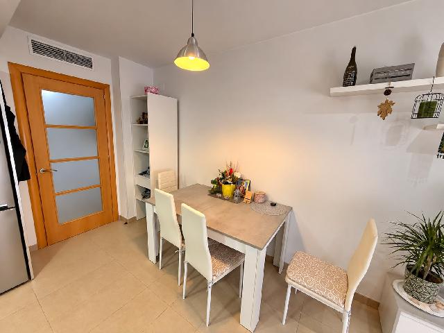 Imagen 7 Inmueble 306197 - Apartamento en venta en Vendrell (El) / A tan solo 4 minutos a pie de la Plaça Vella