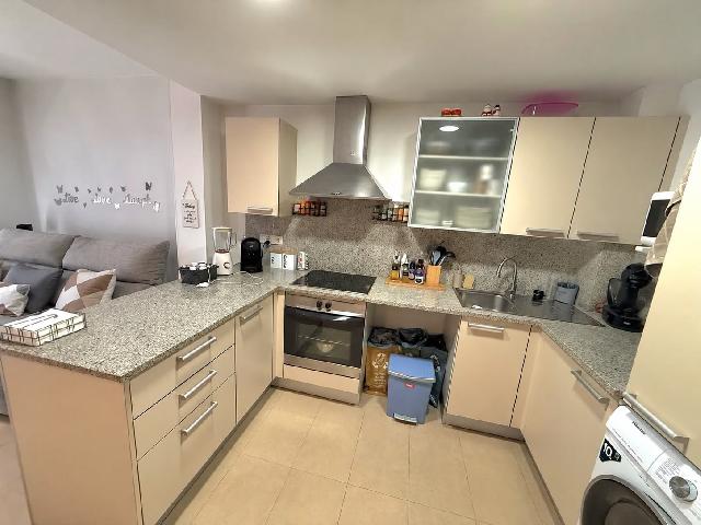 Imagen 9 Inmueble 306197 - Apartamento en venta en Vendrell (El) / A tan solo 4 minutos a pie de la Plaça Vella