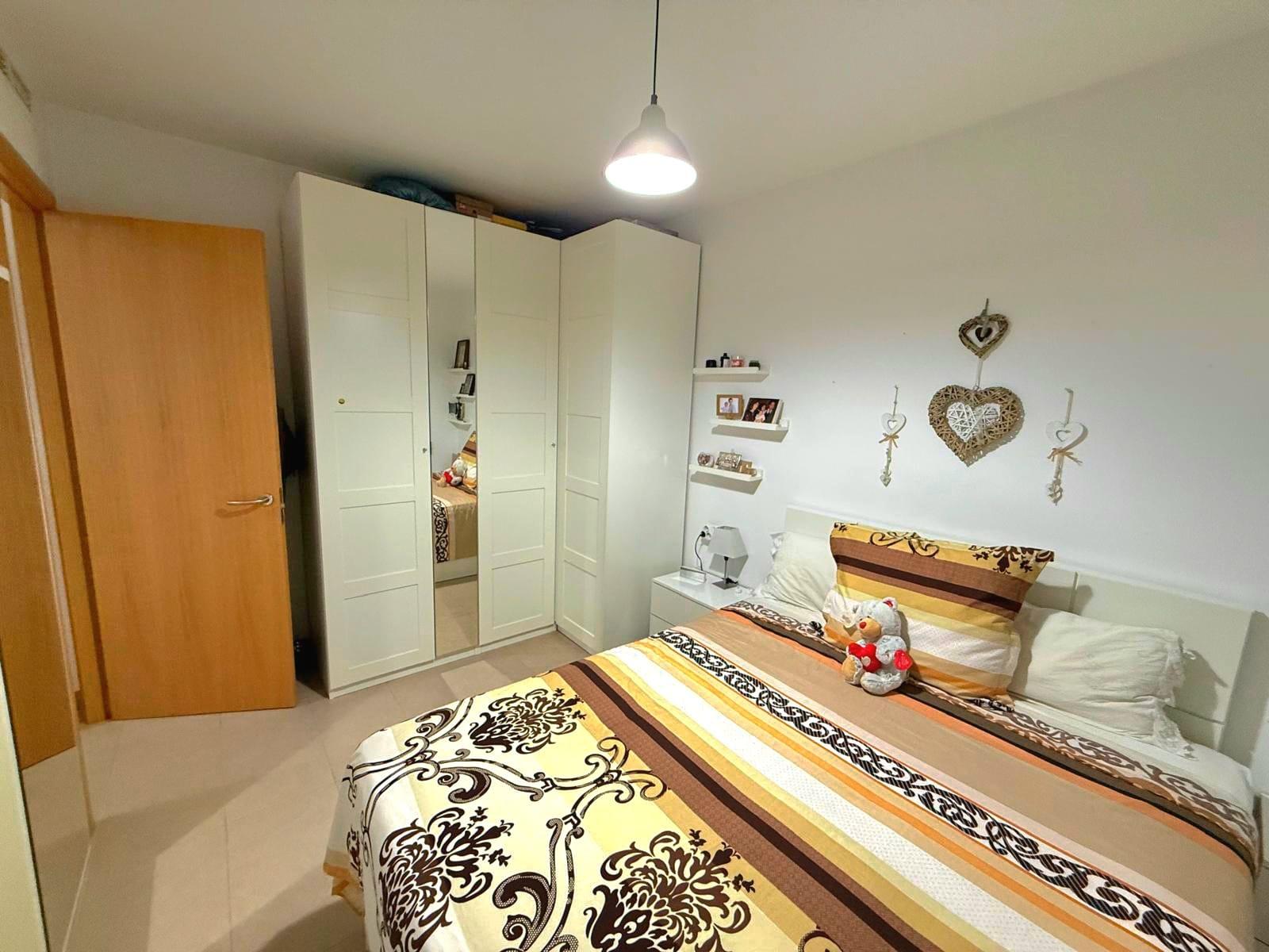 Imagen 15 Apartamento en venta en Vendrell El / A tan solo 4 minutos a pie de la Plaça Vella