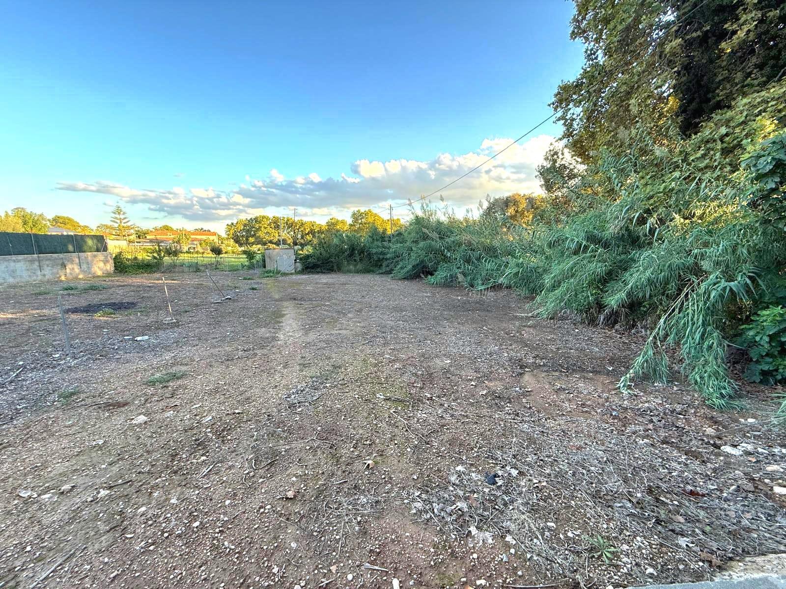 Imagen 5 Solar Urbano en venta en Banyeres Del Penedès / Urbanización Casa Roja 