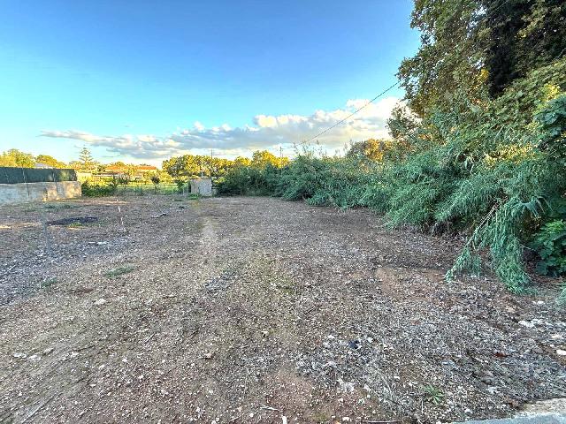 Imagen 5 Inmueble 306709 - Solar Urbano en venta en Banyeres Del Penedès / Urbanización Casa Roja 