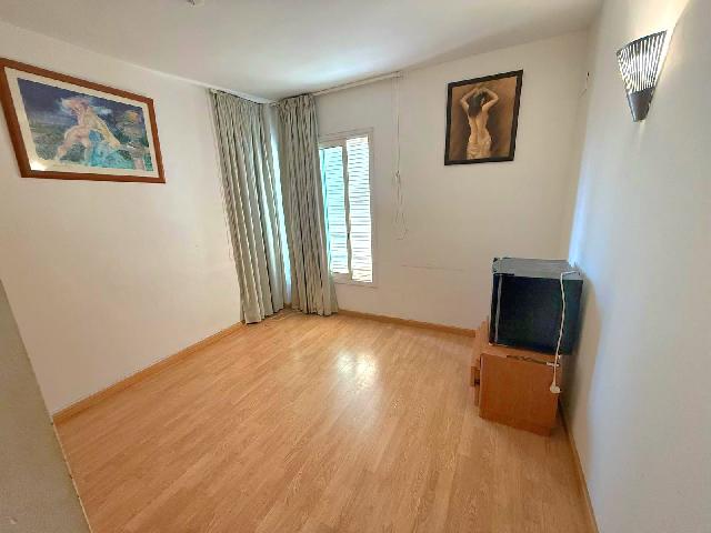Imagen 18 Inmueble 306958 - Apartamento en venta en Calafell / Junto a la Rambla Passeig de la Unió