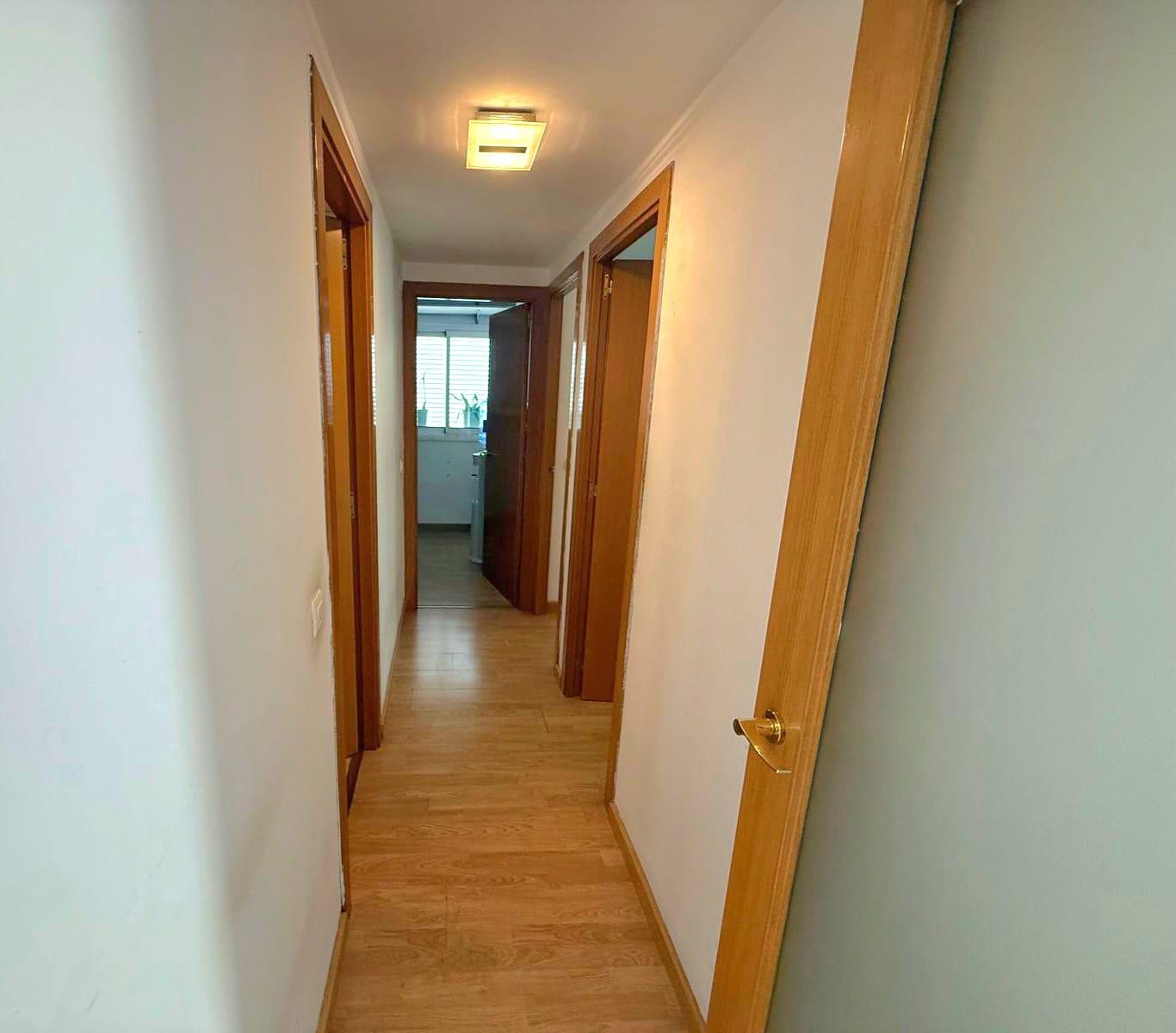 Imagen 13 Apartamento en venta en Calafell / Junto a la Rambla Passeig de la Unió