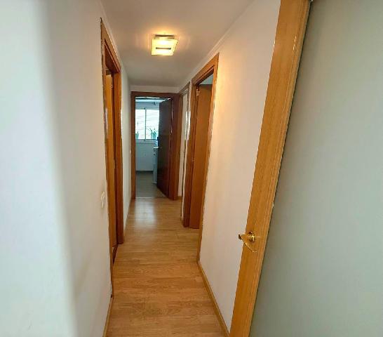 Imagen 13 Inmueble 306958 - Apartamento en venta en Calafell / Junto a la Rambla Passeig de la Unió