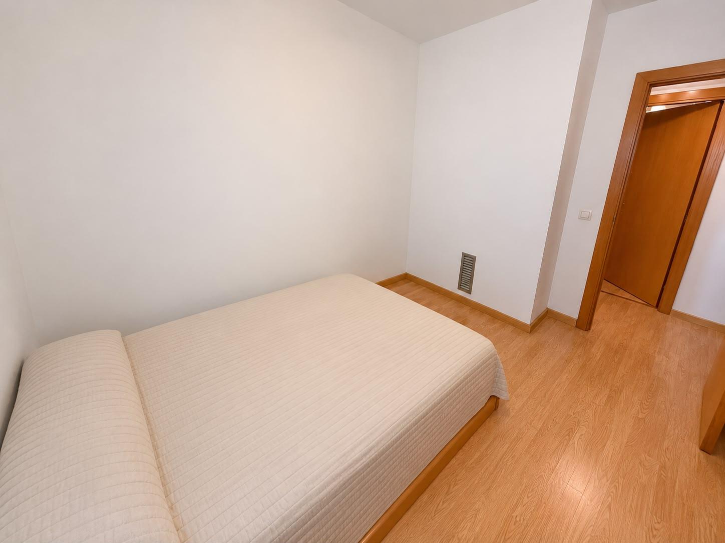 Imagen 15 Apartamento en venta en Calafell / Junto a la Rambla Passeig de la Unió