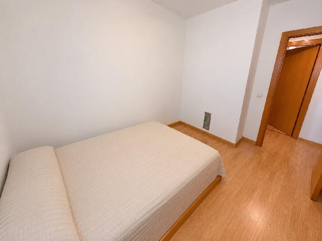 Imagen 15 Inmueble 306958 - Apartamento en venta en Calafell / Junto a la Rambla Passeig de la Unió