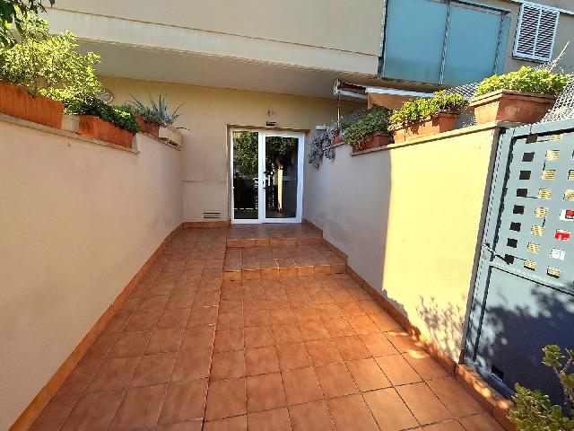 Imagen 2 Inmueble 306958 - Apartamento en venta en Calafell / Junto a la Rambla Passeig de la Unió