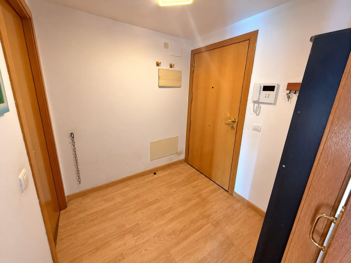 Imagen 4 Apartamento en venta en Calafell / Junto a la Rambla Passeig de la Unió