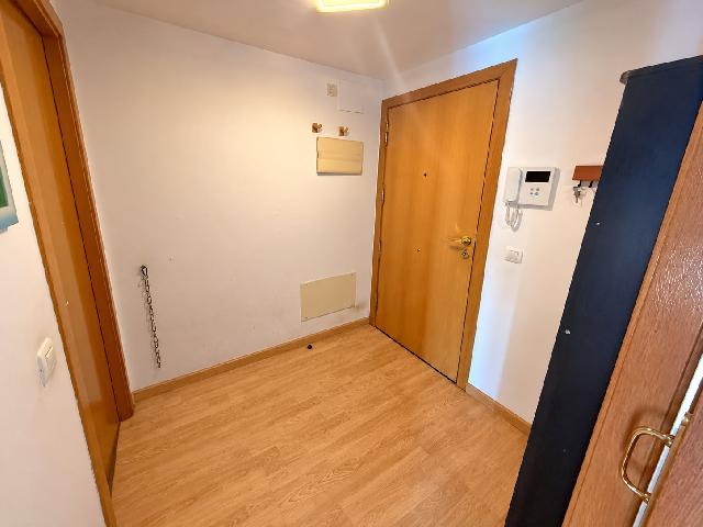Imagen 4 Inmueble 306958 - Apartamento en venta en Calafell / Junto a la Rambla Passeig de la Unió