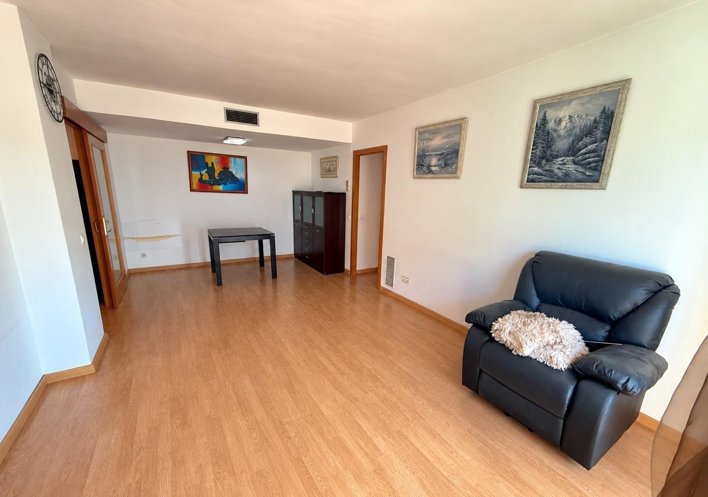 Imagen 7 Apartamento en venta en Calafell / Junto a la Rambla Passeig de la Unió