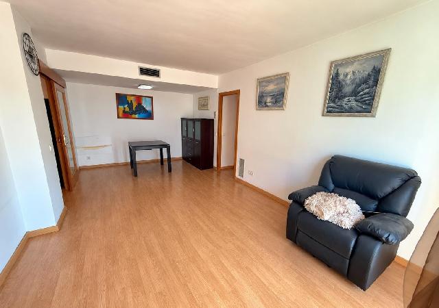 Imagen 7 Inmueble 306958 - Apartamento en venta en Calafell / Junto a la Rambla Passeig de la Unió