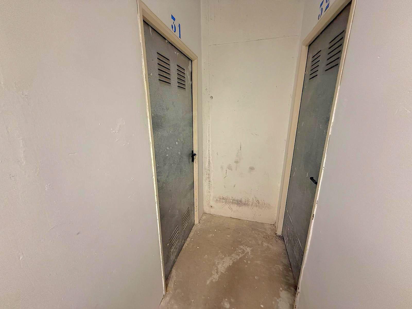 Imagen 28 Apartamento en venta en Calafell / Junto a la Rambla Passeig de la Unió