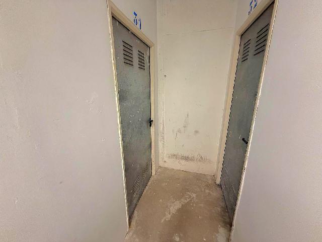 Imagen 28 Inmueble 306958 - Apartamento en venta en Calafell / Junto a la Rambla Passeig de la Unió