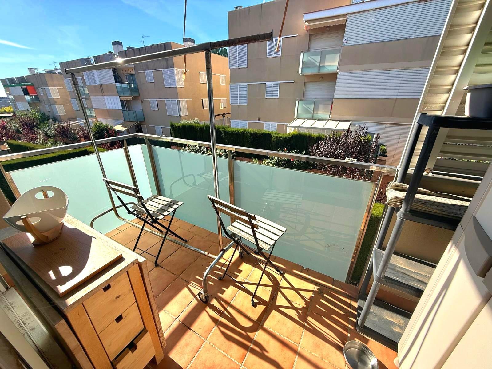 Imagen 8 Apartamento en venta en Calafell / Junto a la Rambla Passeig de la Unió