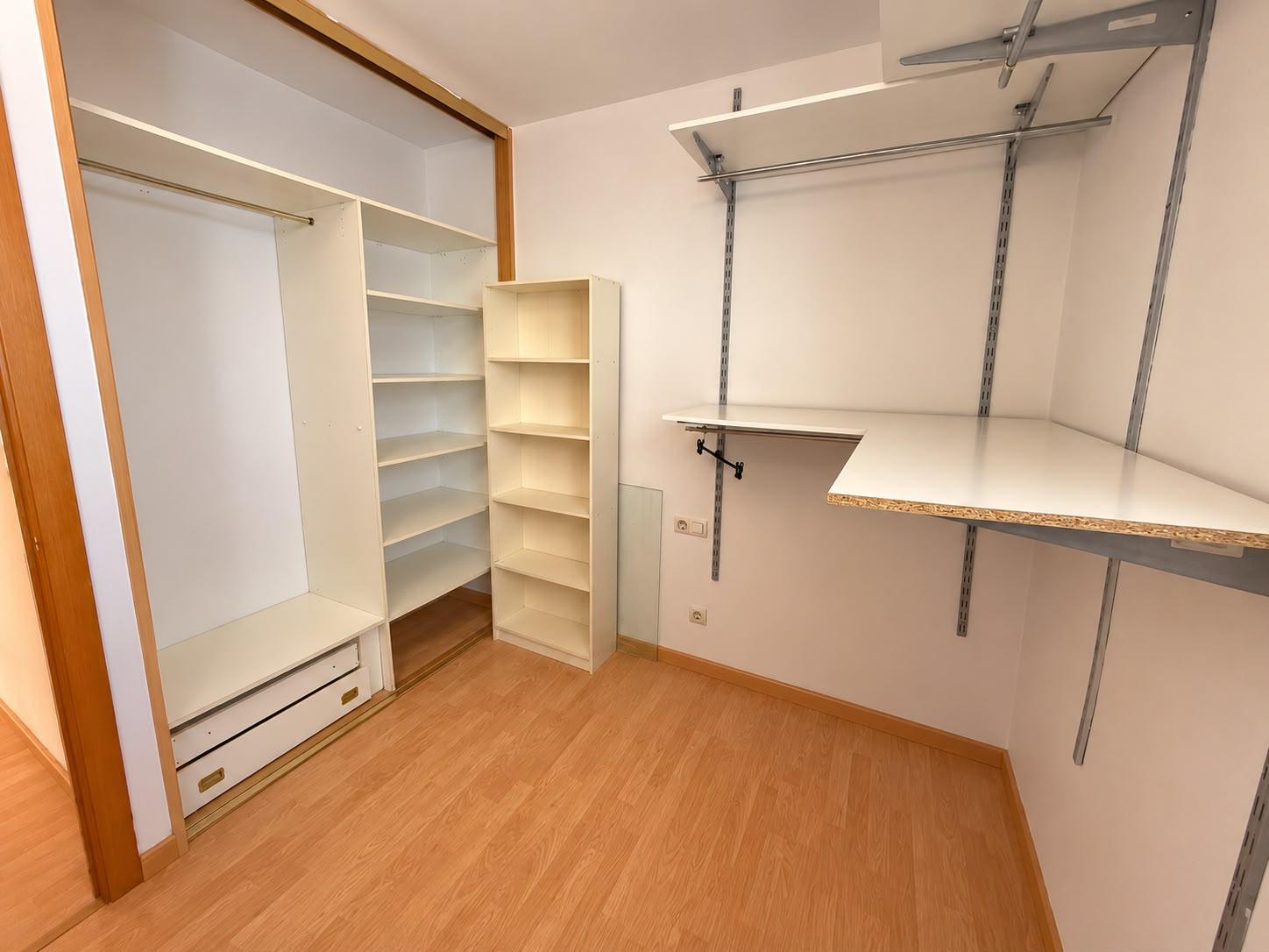 Imagen 21 Apartamento en venta en Calafell / Junto a la Rambla Passeig de la Unió