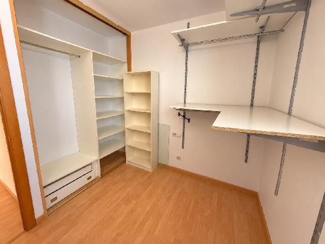 Imagen 21 Inmueble 306958 - Apartamento en venta en Calafell / Junto a la Rambla Passeig de la Unió