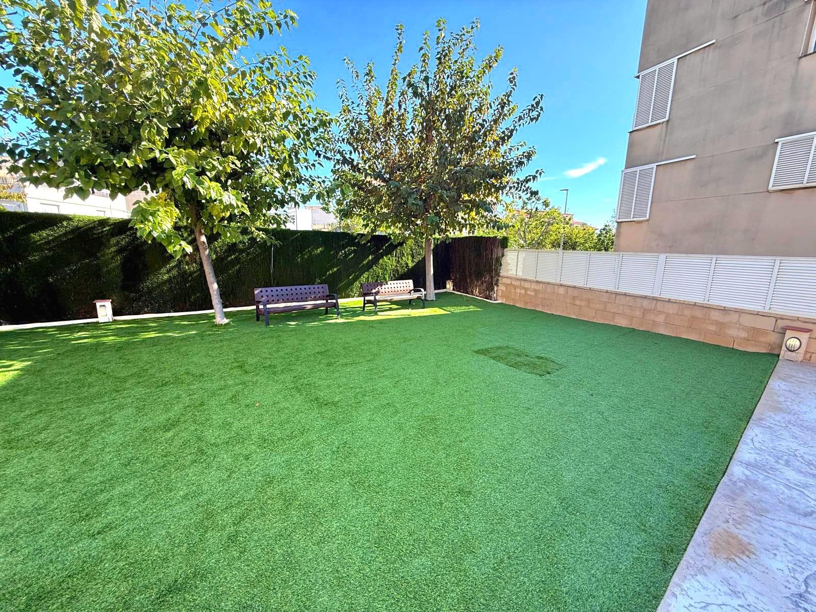 Imagen 25 Apartamento en venta en Calafell / Junto a la Rambla Passeig de la Unió